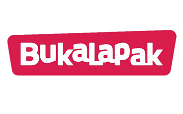 How can I use mobile phone number deduplication tools to remove duplicate data?